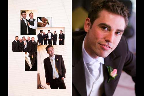 groom%201%20serendipity%20media%20serendipity%20photography%20serendipity%20image Beauty treatment for the groom 